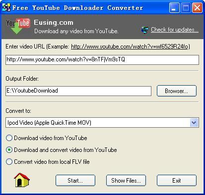 free youtube mp3 converter serial key